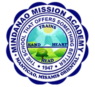 Mountain View College